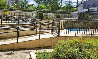 Imagem 6: Lindo apartamento, está vago, Reformado, 2 dormitórios 1 vaga , com Lazer , Oportunidade