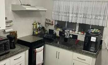 Imagem 5: São Paulo - Casa Padrão - Vila Medeiros