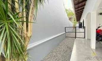 Imagem: Casa a venda