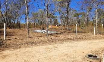 Imagem 3: Chácara em Barrocãozinho 10 km de Montes Claros