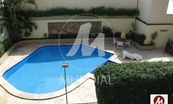 Imagem: Apartamento (tipo - padrao) 2 dormitórios/suite