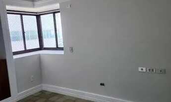 Imagem 7: Apartamento para aluguel com 225 metros quadrados com 4 quartos