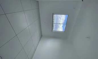 Imagem 4: PALMEIRAS PRIME 2 COHAMA