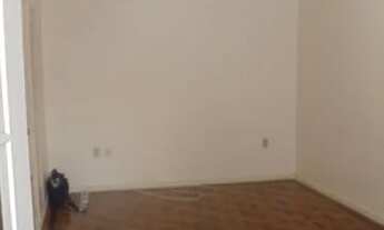 Imagem 3: Locação Apartamento PORTO ALEGRE RS Brasil