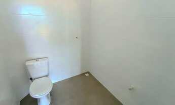 Imagem 9: Sobrado Geminado à venda, 2 quartos, sendo 2 suítes, Bairro Três Rios do Norte, Jaraguá do