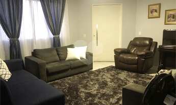 Imagem 5: Casa Pq. Ortolândia com 3 suítes