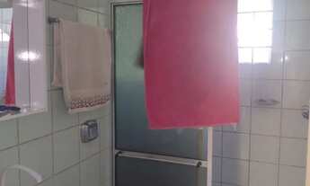 Imagem 3: Casa em Tijucas SC com 3 quartos