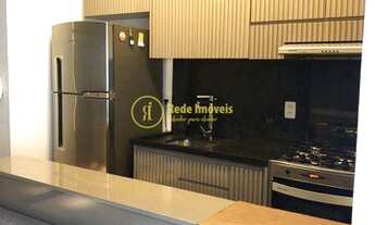 Imagem 2: Apartamento com 1 dorm a VENDA, Bela Vista, São Paulo - SP