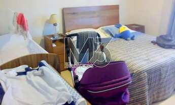 Imagem 4: Casa - Village Sans Souci - Valinhos