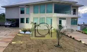 Imagem 6: CASA RESIDENCIAL em ITU - SP, PARQUE VILLAGE CASTELO