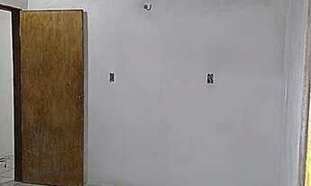 Imagem 2: Alugo kit net modelo casa no São Bernado