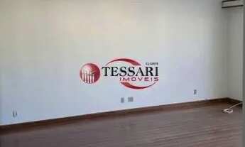 Imagem: Venda Apartamento São José do Rio Preto