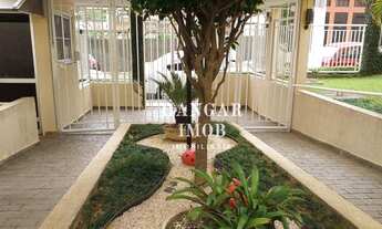 Imagem 2: APARTAMENTO EM ITAQUERA