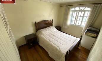 Imagem 4: Casa no Pineville