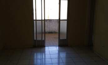 Imagem: Ótimo apartamento no Largo do Bicão