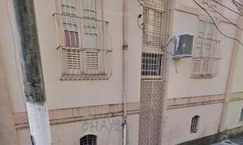 Imagem 2: Vendo casa dois pavimentos