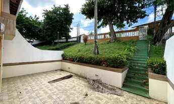 Imagem 3: Vilas do Atlântico 3/4 Lauro de Freitas - Ba