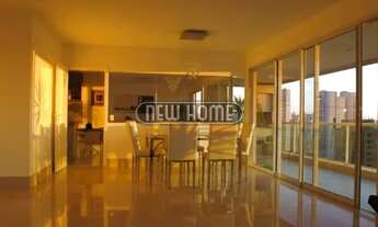 Imagem 7: New Home - Imóveis de alto padrão desde 1976