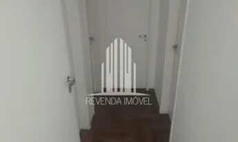 Imagem 5: Cond. Green Place, apartamento de 80m² com 3 dormr/1 suíte, 1 vagas na Vila Clementino