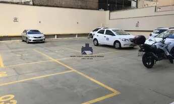 Imagem 3: Sala comercial à venda no bairro Centro - São José do Rio Preto/SP