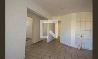 Imagem 4: Apartamento para Aluguel - Vila Euthalia, 3 Quartos, 68 m2