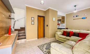 Imagem: VILLÁGIO MOBILIADO PARA LOCAÇÃO NO CENTRO