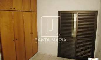 Imagem 7: Apartamento (tipo - padrao) 1 dormitórios/suite, cozinha planejada, em condomínio fechado