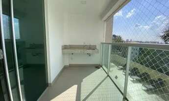Imagem 5: Aluguel - APARTAMENTO - BURITIS BELO HORIZONTE MG