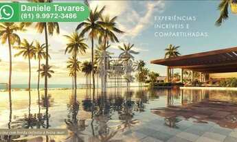 Imagem: Apartamento em Carneiros com 03 quartos