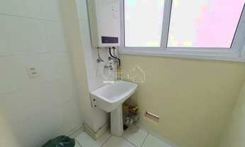 Imagem 3: APARTAMENTO RESIDENCIAL em JUNDIAÍ - SP, VILA LACERDA