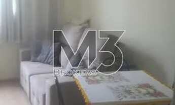 Imagem 2: Apartamento - Loteamento Parque São Martinho - Campinas