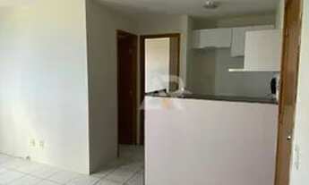 Imagem 6: EDF FLORA PURIM Apartamento com 1 dormitório