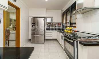 Imagem 2: Excelente casa no Morumbi