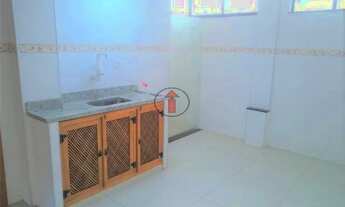 Imagem 3: São Paulo - Apartamento Padrão - República