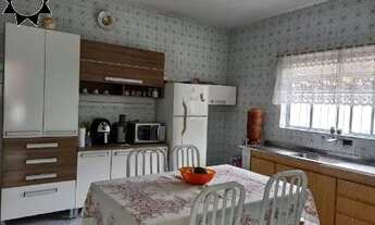 Imagem: CASA BELA VISTA