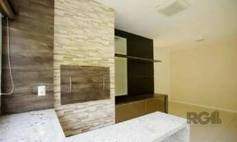 Imagem 7: Apartamento em Nonoai