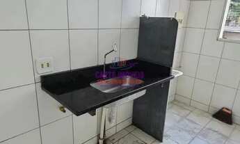 Imagem 5: EXCELENTE APARTAMENTO