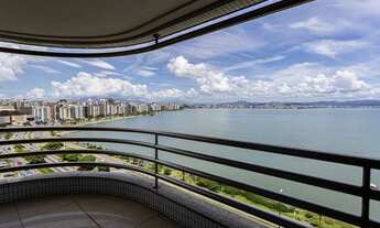 Imagem: Apartamento à venda, 4 dormitórios sendo