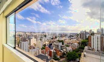 Imagem 3: DUCATI WD VENDE Apartamento cobertura com 3 dormitórios