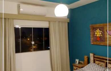 Imagem 12: Maravilhosa casa para venda com piscina e uma linda vista no Vale dos Cristais - Macaé - R