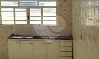 Imagem 7: Casa-Indaiatuba-Vila Castelo Branco