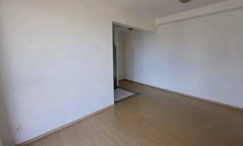 Imagem 5: Apartamento para locação na Chácara Santo Antonio, 64 m2, 02 dormitórios, lazer completo