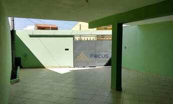 Imagem 4: Casa com 2 dormitórios à venda, 159 m² por R$ 525.000 - Vila Galvão - Jundiaí/SP