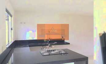 Imagem 4: Casa em Piratininga - Niterói