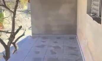 Imagem 5: Casa de renda em Itatiba 50 minutos de sp