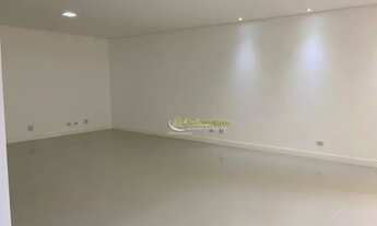 Imagem 3: Apartamento com 3 dormitórios à venda, 142 m² por R$ 626.000 - Vila Baeta Neves - São Bern