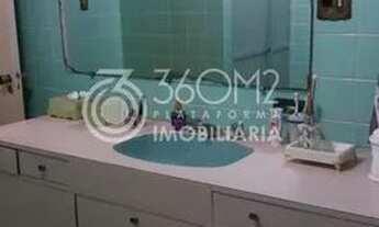 Imagem 7: Apartamento para Venda em Santo André, Centro, 3 dormitórios, 1 banheiro, 1 vaga