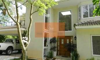 Imagem: Casa em Maceio - Niterói