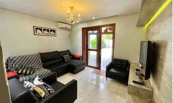 Imagem 7: EXCELENTE CASA EM CAMPO BOM