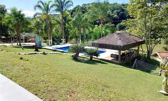 Imagem 3: Excelente Sítio em Cachoeiras de Macacu